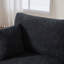 Causeuse, canapé-lit, canapé-lit avec matelas pour le salon-1113641046