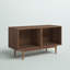 Console Liam-178778712