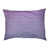 Purple/Green