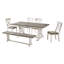 Banc Brenai-407618479