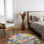 Annastin-105771308