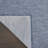 Lillehammer Solid Indoor/Outdoor Area Rug-12283898-87297650
