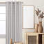 Rideau en polyester Mindarie-1651453283-1651453291