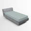 Drap-housse Ambesonne-106730723-106730733