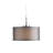 Melnik 1 - Light Single Pendant-1846371462-1846371459