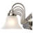 Turcotte 7 - Light Dimmable Vanity Light-577908923-577908916-577908919