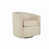 Beige est en rupture de stock