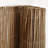 Privacy Screen-935247281