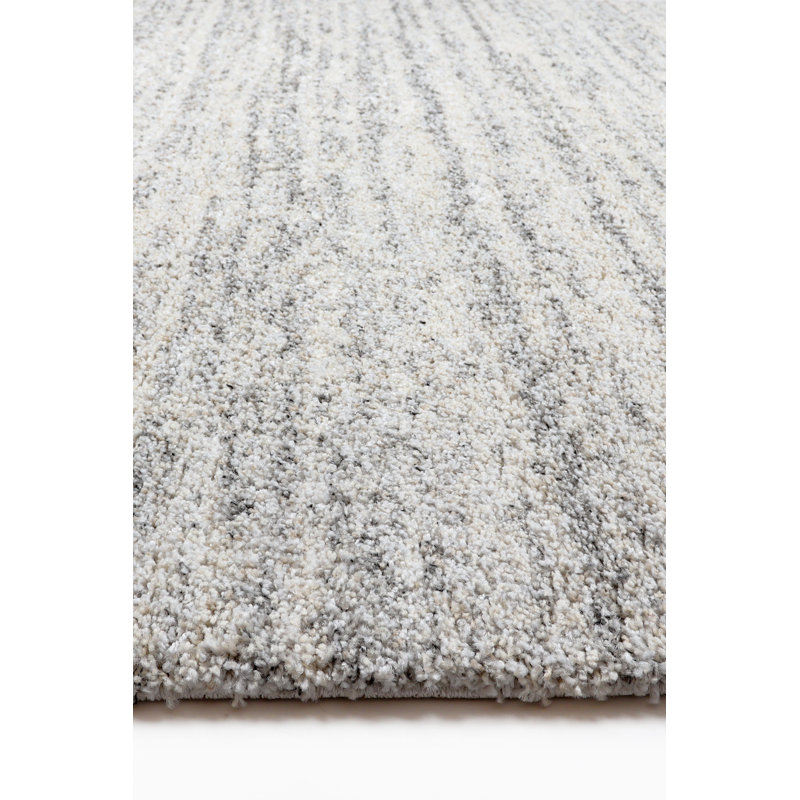 Alpay Area Rug, Rectangle 80 x 150cm