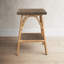 Rooney End Table