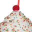 Ornement boule de petit gâteau Frann-87571822