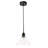 Vernia 1 - Light Single Pendant-921362793-921362795