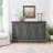 Alaijha TV Stand for TVs up to 70"