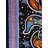 Cotton Tapestry
