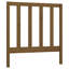 Meiners Solid Wood Headboard-185323554-185333382