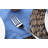 Blanco Stainless Steel Salad / Dessert Fork