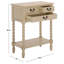 Console 23,5 po Eckfried-1409978844