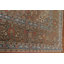 Traditional   Area Rug 10x13