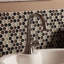Edge™ Single Hole Bathroom Faucet with Drain Assembly-1160553823