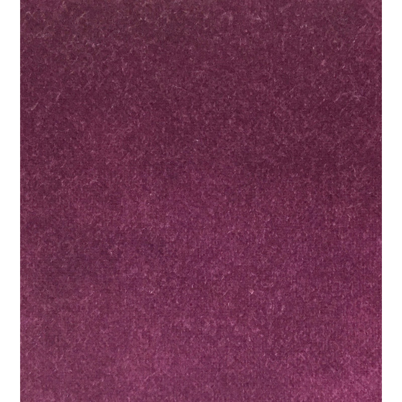 Sultan Cotton Blend Performance Fabric, Cyclamen