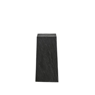 Table de bout Modern