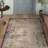 Crisoforo Oriental Indoor Rug-225913146