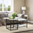 Giavona 2 - Piece Living Room Table Set