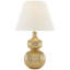 Lucille Table Lamp-44693351-89223318