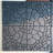 Stone Texture 12" Deck Tiles-113414416