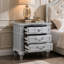 Table de chevet Mystic Contemporary