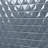 Overlay Triangle 11.02 In. X 12.55 In. Glossy Ceramic Mosaic Wall Tile (11 Sq. Ft. / Case)-117954890