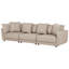 Nezovich 3 Seater Sofa-2063734173