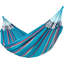 Brisa Classic Weatherproof Hammock-875442119-875442114
