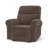 Power Recliner for Small Space, zero clearance recliner  Recliner for RV Living Room-977380794