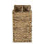 Monmouth Seaweed Free Standing Magazine Rack