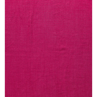 Rhapsody Specialist Linen Fabric