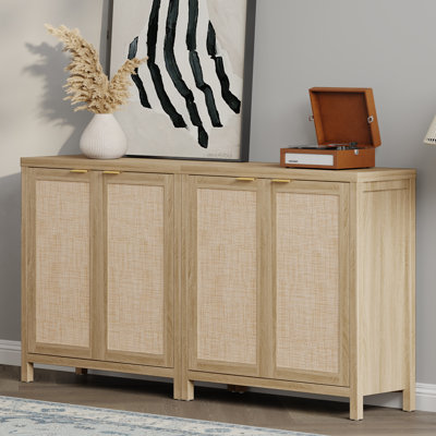 Safura 34.3'' Sideboard