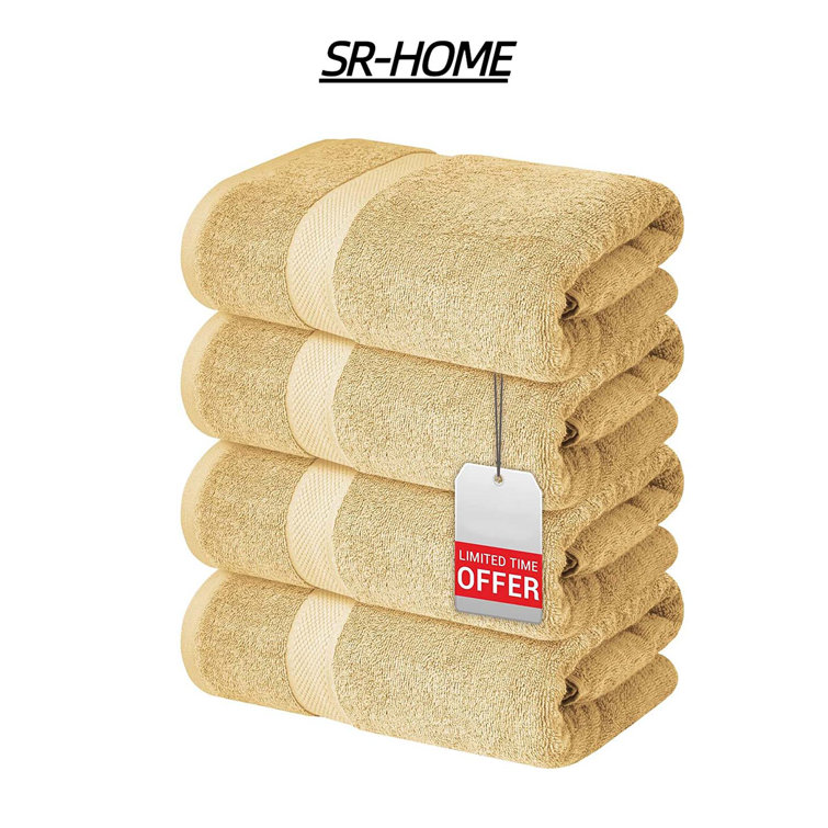 https://assets.wfcdn.com/im/34364729/resize-h755-w755%5Ecompr-r85/2254/225447154/Cotton+Blend+Bath+Towels.jpg