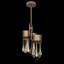 Rain LED Pendant-1435272583