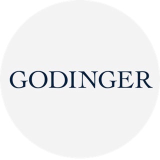 Godinger