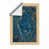 Unframed