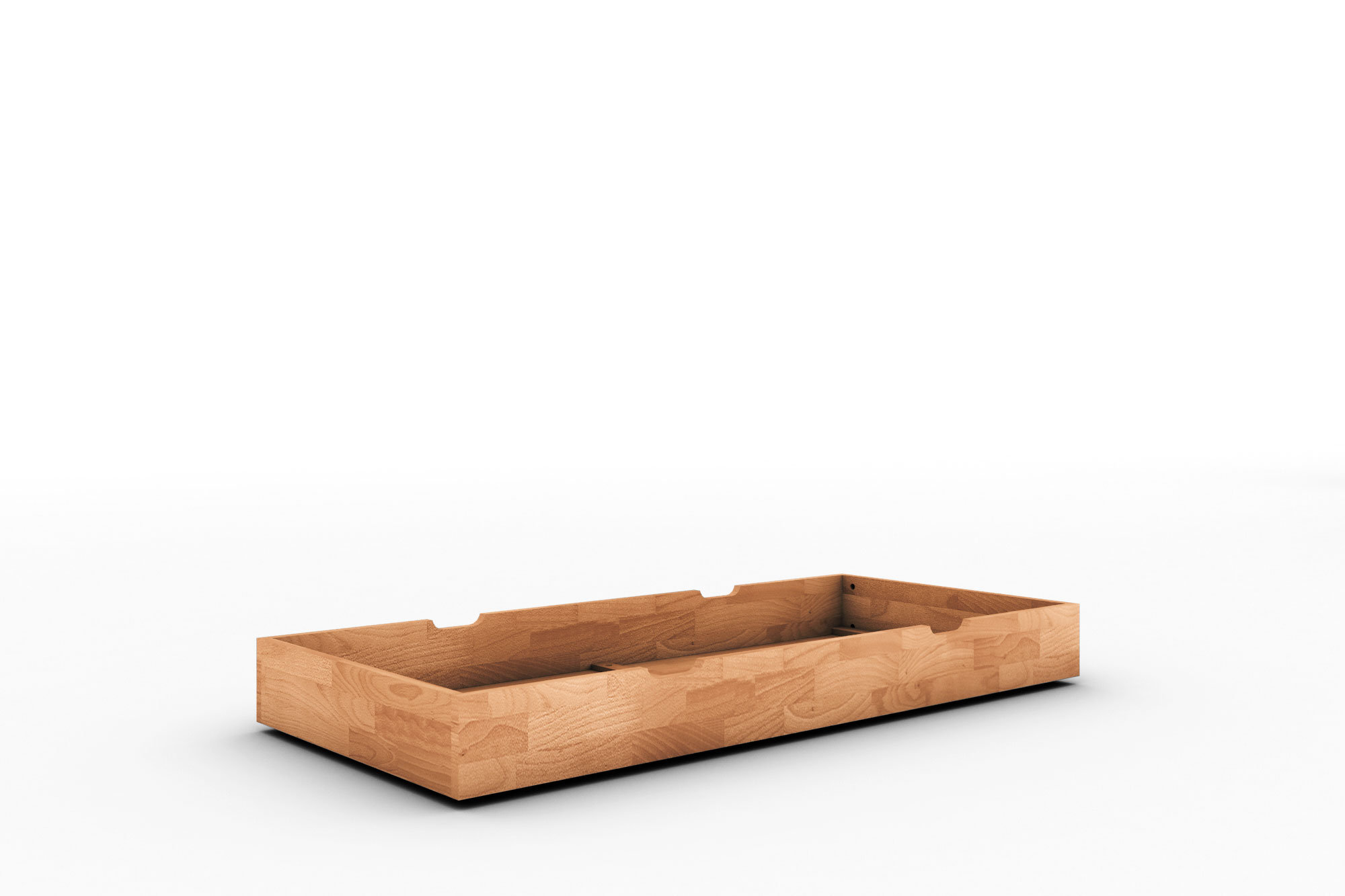 Gant Underbed Storage Drawers