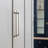 Bar/Handle Pull Multipack-109614075-109614074