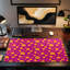 Polyester Desk Pad-222161803
