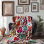 Jeté Joyful Heart Twirl-2057462701