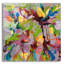 «Windy Days» par Sofie Siegmann-1717575288