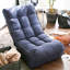 Fauteuil de jeu inclinable et réglable Gatling-86530464