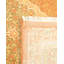 Classic One-of-a-Kind 8' 1" x 10' 2" Hand Knotted Area Rug