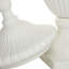 Alpharetta ceramic jars with lid-1482557195-1482557193