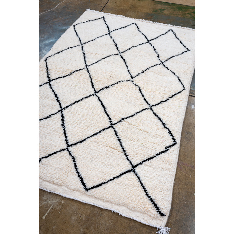 95066 Moroccan